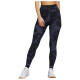 Adidas Γυναικείο κολάν Opt Flower 7/8T